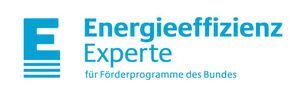 Logo Energieeffizienz Experte